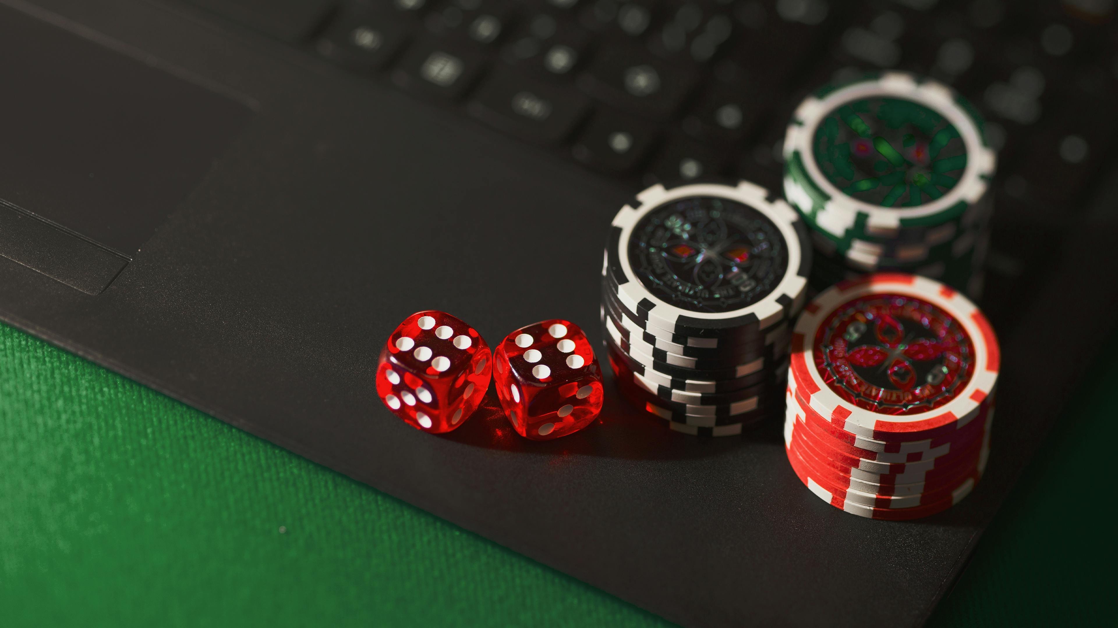 888f com bet
