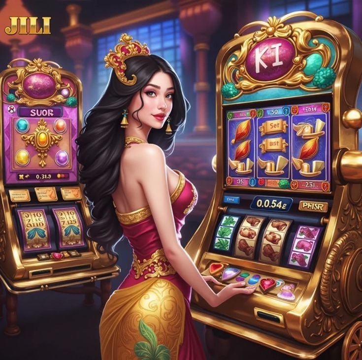 888f com bet