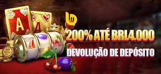 888f com bet