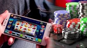 888f com bet