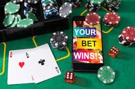 888f com bet