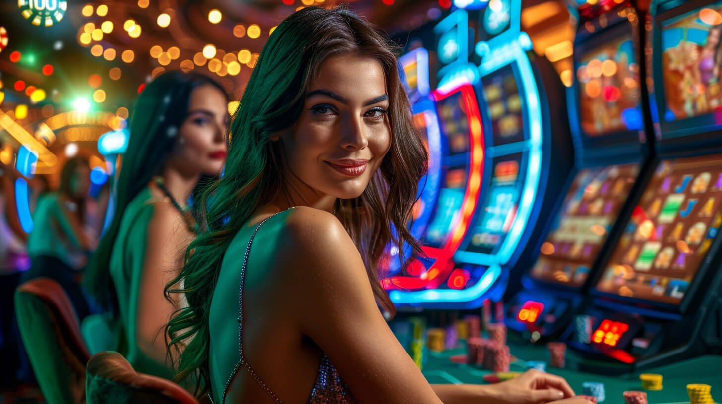 888f com bet