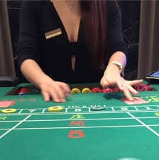 888f com bet