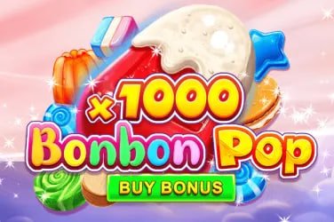 888f com bet