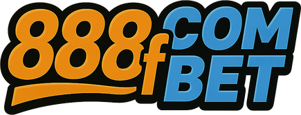 888f com bet